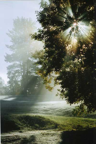 Foto Olle SImonsson, Hembygdsgården Ede, Offerdal