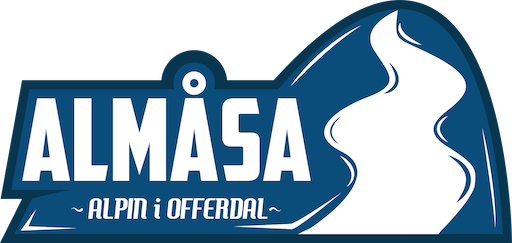 Almasa Alpin logo site