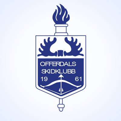 Offerdals Skidklubb